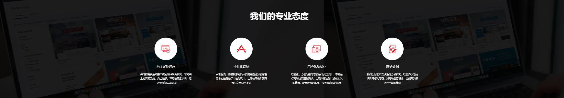 b038f3bff0d46b674bd59948d301395.png