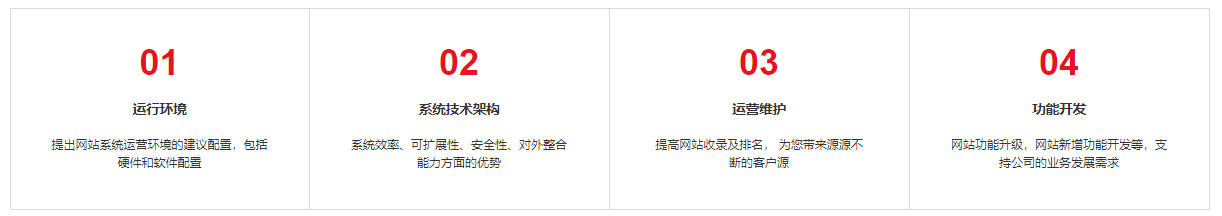 ea2cb5e2294ef8c6a184ab97b42aa93.png