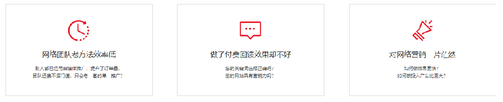 64757f1be13c691a1a07a5fd4e8abbc.png