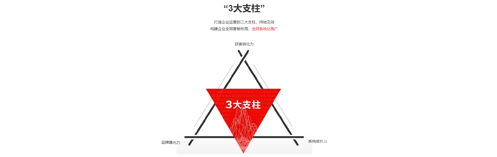 a0aa57a6ddf55004eb3036e18d03c9a.png