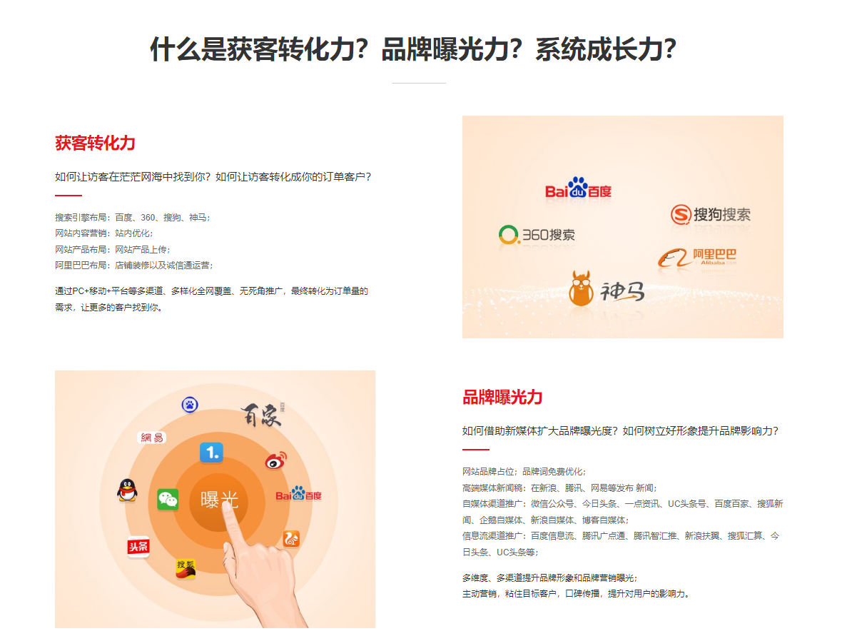 3f79a1bcd4c0721c048e977c8a23619.png