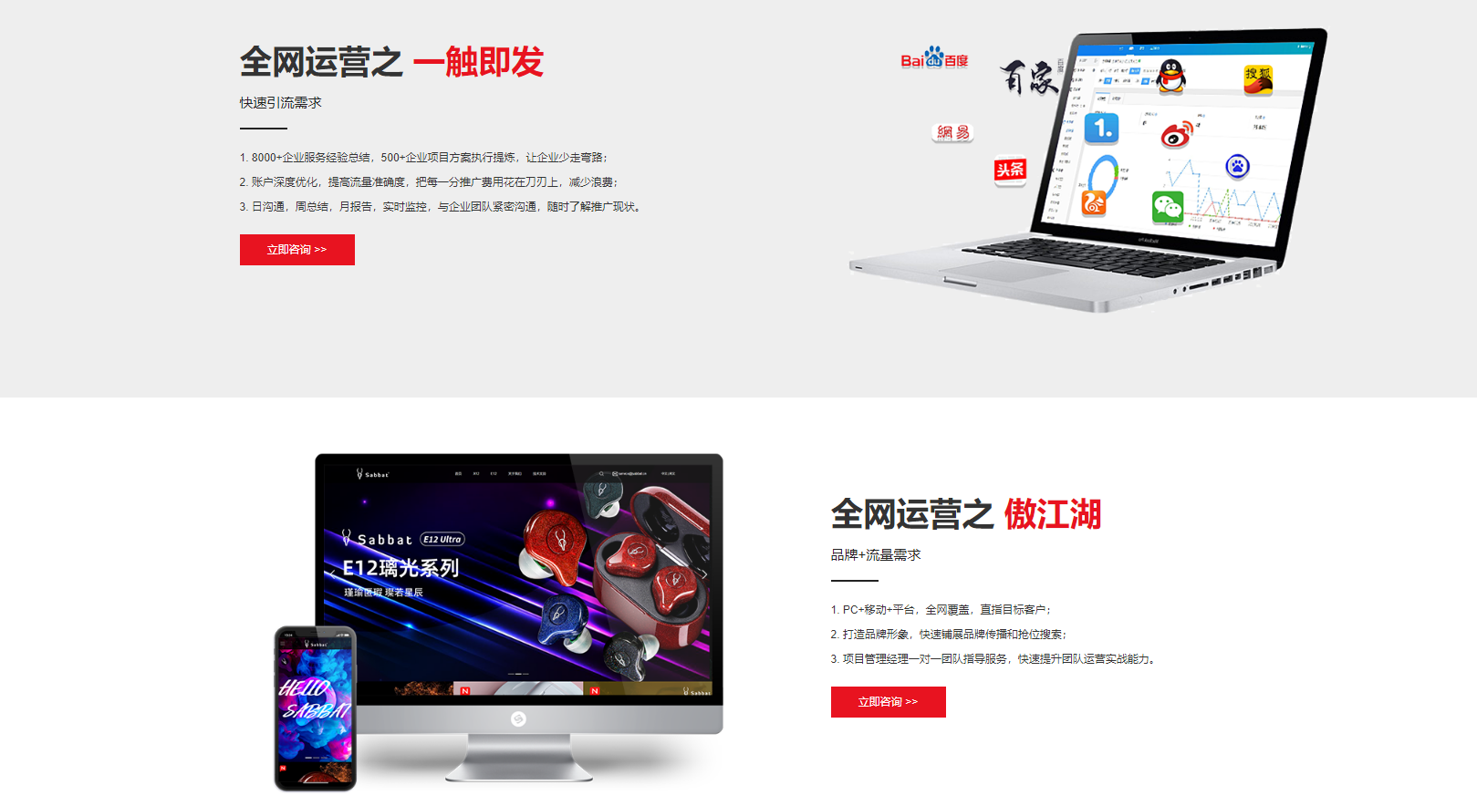 bcd4fb7ef0c78faf77e443f98a24565.png