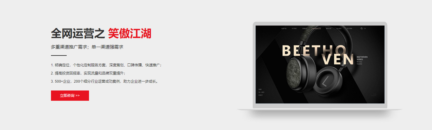 edba43d5c419896c422a1558c1cb34a.png